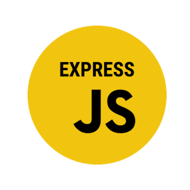 ExpressJS