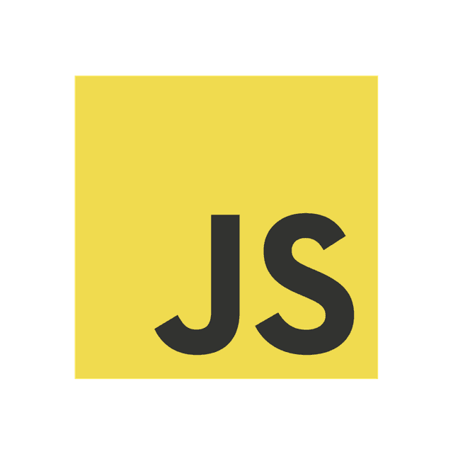 Javascript