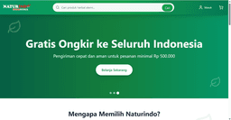 Naturindo Indonesia