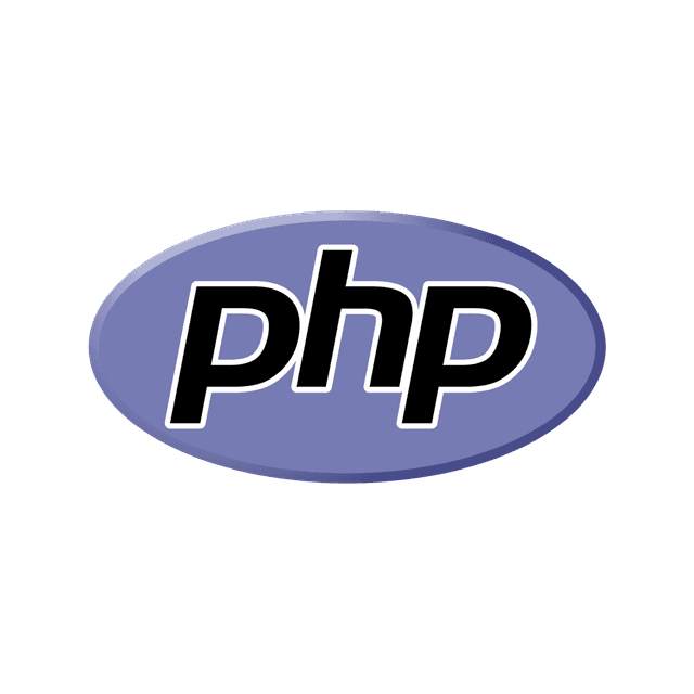 PHP