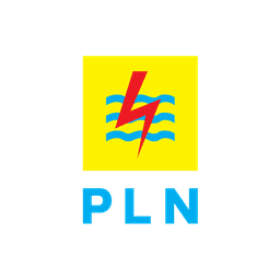 PT PLN Udiklat Semarang