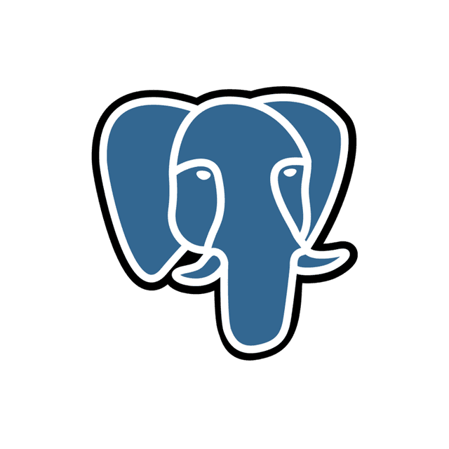 PostgreSQL