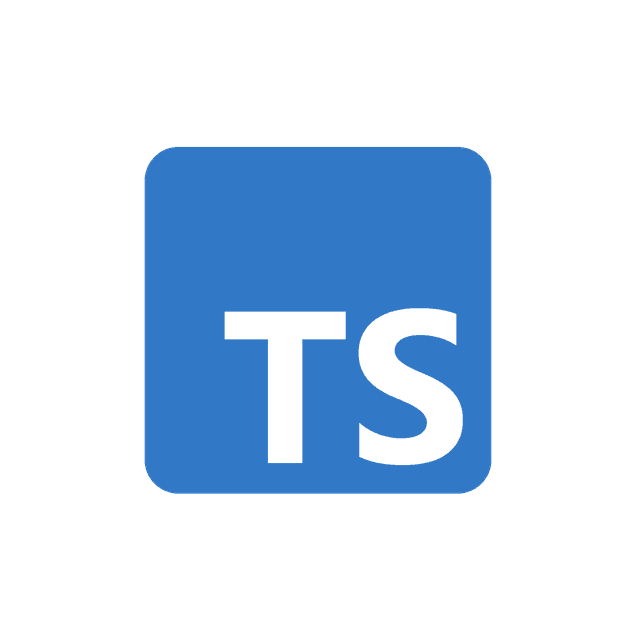 Typescript