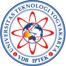 Yogyakarta Technology University